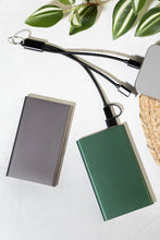 RaluFour Power Bank with custom printing - image 36