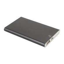 RaluFour Power Bank with custom printing - image 31