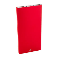 RaluSol Power Bank with custom printing - image 2