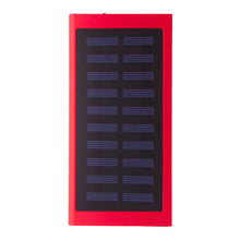 RaluSol Power Bank with custom printing - image 3