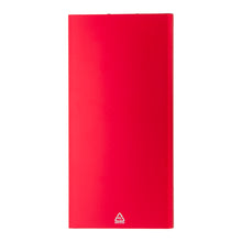 RaluSol Power Bank with custom printing - image 4