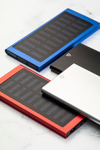 RaluSol Power Bank with custom printing - image 6