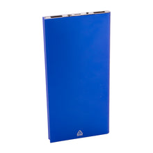 RaluSol Power Bank with custom printing - image 9