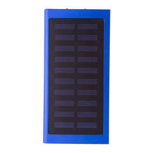 RaluSol Power Bank with custom printing - image 10