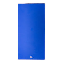 RaluSol Power Bank with custom printing - image 11