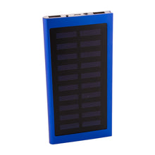 RaluSol Power Bank with custom printing - image 8