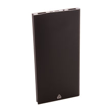 RaluSol Power Bank with custom printing - image 16