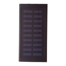 RaluSol Power Bank with custom printing - image 17