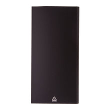 RaluSol Power Bank with custom printing - image 18