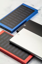 RaluSol Power Bank with custom printing - image 19