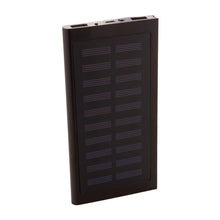 RaluSol Power Bank with custom printing - image 15