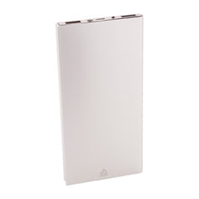 RaluSol Power Bank with custom printing - image 23