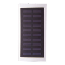 RaluSol Power Bank with custom printing - image 24