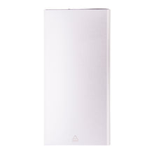 RaluSol Power Bank with custom printing - image 25