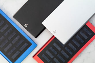 RaluSol Power Bank with custom printing - image 28