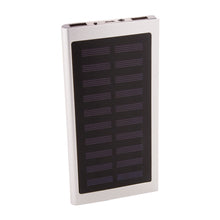 RaluSol Power Bank with custom printing - image 22