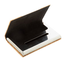 Tenes Business Card Holder with custom printing - image 2