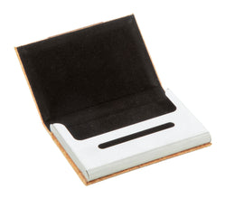 Tenes Business Card Holder with custom printing - image 3