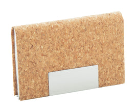 Tenes Business Card Holder with custom printing - image 4
