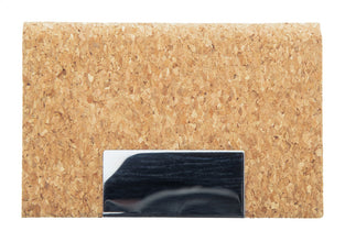 Tenes Business Card Holder with custom printing - image 5