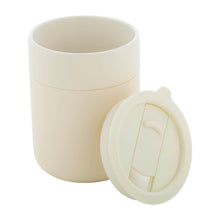 Liberica Travel Cup with custom printing - image 2