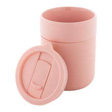 Liberica Travel Cup with custom printing - image 6