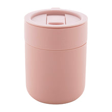Liberica Travel Cup with custom printing - image 7