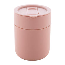 Liberica Travel Cup with custom printing - image 8