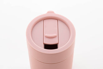 Liberica Travel Cup with custom printing - image 10