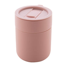 Liberica Travel Cup with custom printing - image 5