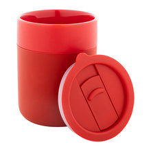 Liberica Travel Cup with custom printing - image 14