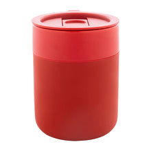 Liberica Travel Cup with custom printing - image 15