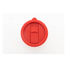 Liberica Travel Cup with custom printing - image 17