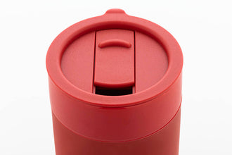 Liberica Travel Cup with custom printing - image 16