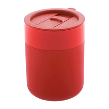 Liberica Travel Cup with custom printing - image 13