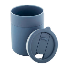 Liberica Travel Cup with custom printing - image 19