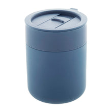 Liberica Travel Cup with custom printing - image 18