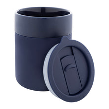 Liberica Travel Cup with custom printing - image 21
