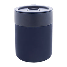 Liberica Travel Cup with custom printing - image 22