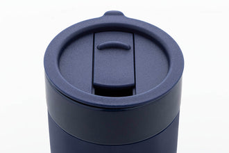 Liberica Travel Cup with custom printing - image 23