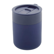 Liberica Travel Cup with custom printing - image 20