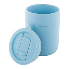 Liberica Travel Cup with custom printing - image 26
