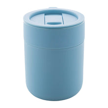 Liberica Travel Cup with custom printing - image 27