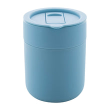 Liberica Travel Cup with custom printing - image 29