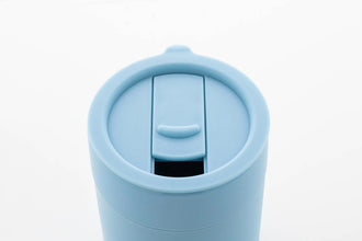 Liberica Travel Cup with custom printing - image 30