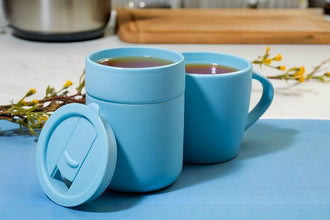 Liberica Travel Cup with custom printing - image 31