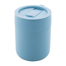 Liberica Travel Cup with custom printing - image 25