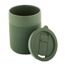 Liberica Travel Cup with custom printing - image 34