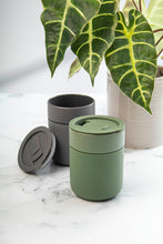 Liberica Travel Cup with custom printing - image 35