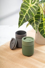 Liberica Travel Cup with custom printing - image 36